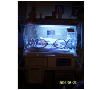 preemie